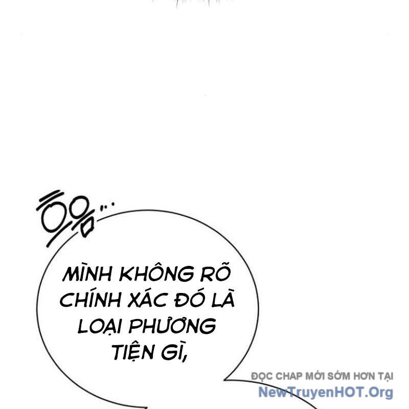Đứa Con Có Vấn Đề Của Ma Tháp Chap 18 - Next Chap 19