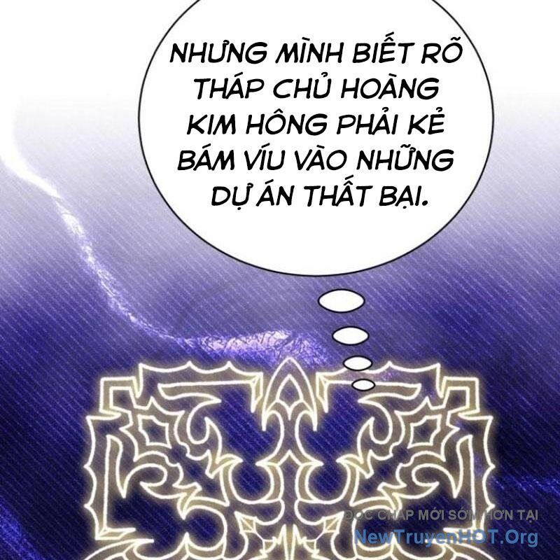 Đứa Con Có Vấn Đề Của Ma Tháp Chap 18 - Next Chap 19