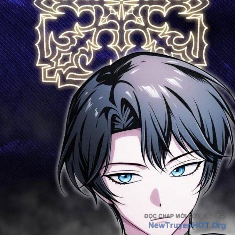 Đứa Con Có Vấn Đề Của Ma Tháp Chap 18 - Next Chap 19