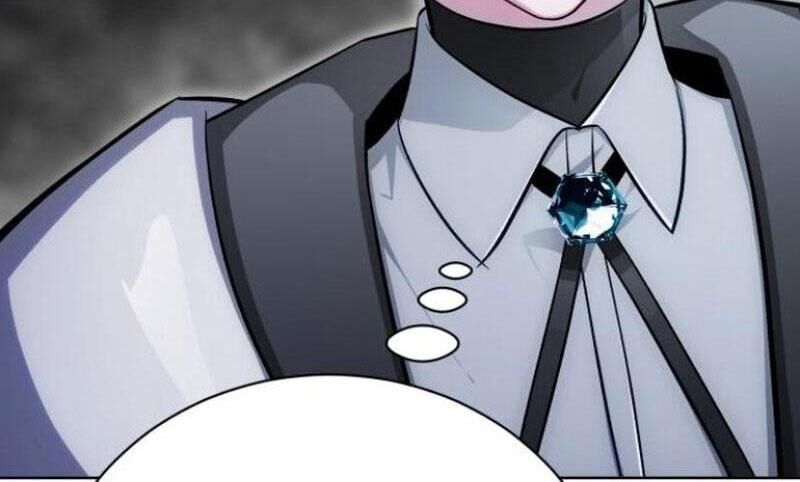 Đứa Con Có Vấn Đề Của Ma Tháp Chap 18 - Next Chap 19