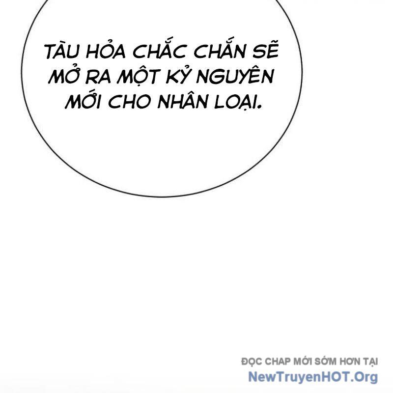 Đứa Con Có Vấn Đề Của Ma Tháp Chap 18 - Next Chap 19