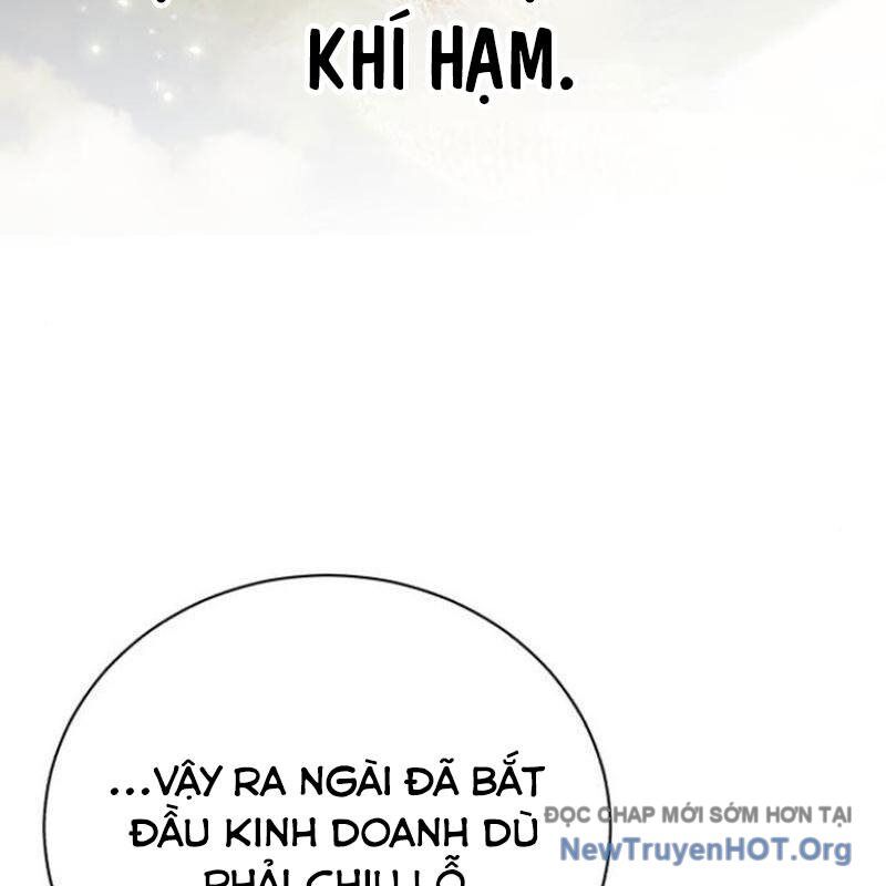 Đứa Con Có Vấn Đề Của Ma Tháp Chap 18 - Next Chap 19