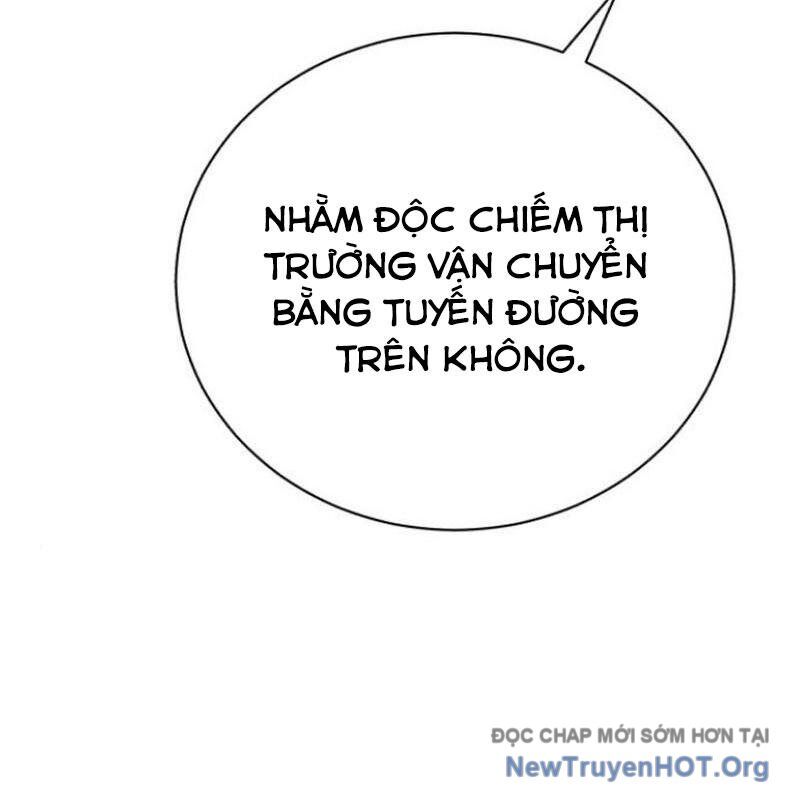 Đứa Con Có Vấn Đề Của Ma Tháp Chap 18 - Next Chap 19