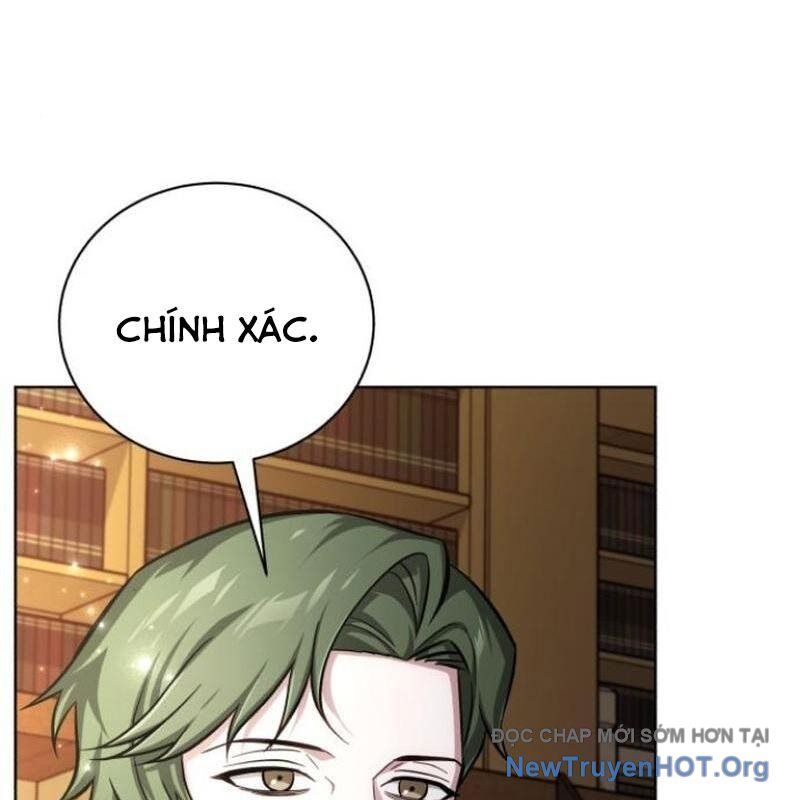 Đứa Con Có Vấn Đề Của Ma Tháp Chap 18 - Next Chap 19