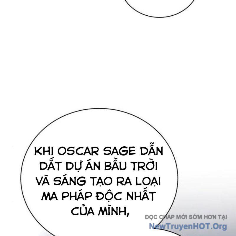 Đứa Con Có Vấn Đề Của Ma Tháp Chap 18 - Next Chap 19
