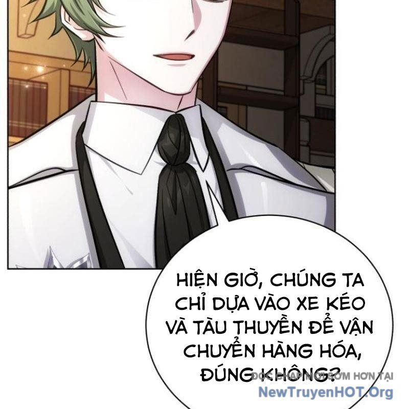 Đứa Con Có Vấn Đề Của Ma Tháp Chap 18 - Next Chap 19