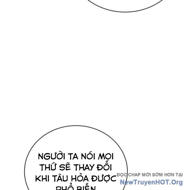 Đứa Con Có Vấn Đề Của Ma Tháp Chap 18 - Next Chap 19