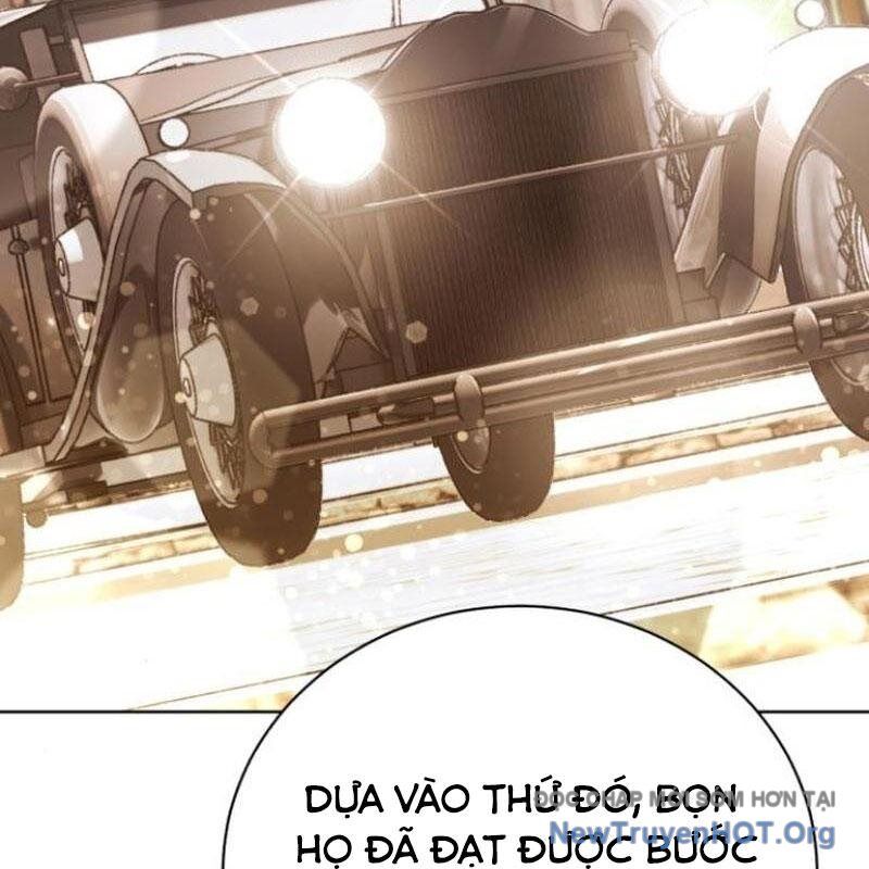 Đứa Con Có Vấn Đề Của Ma Tháp Chap 18 - Next Chap 19