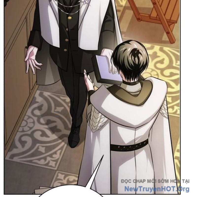 Đứa Con Có Vấn Đề Của Ma Tháp Chap 18 - Next Chap 19