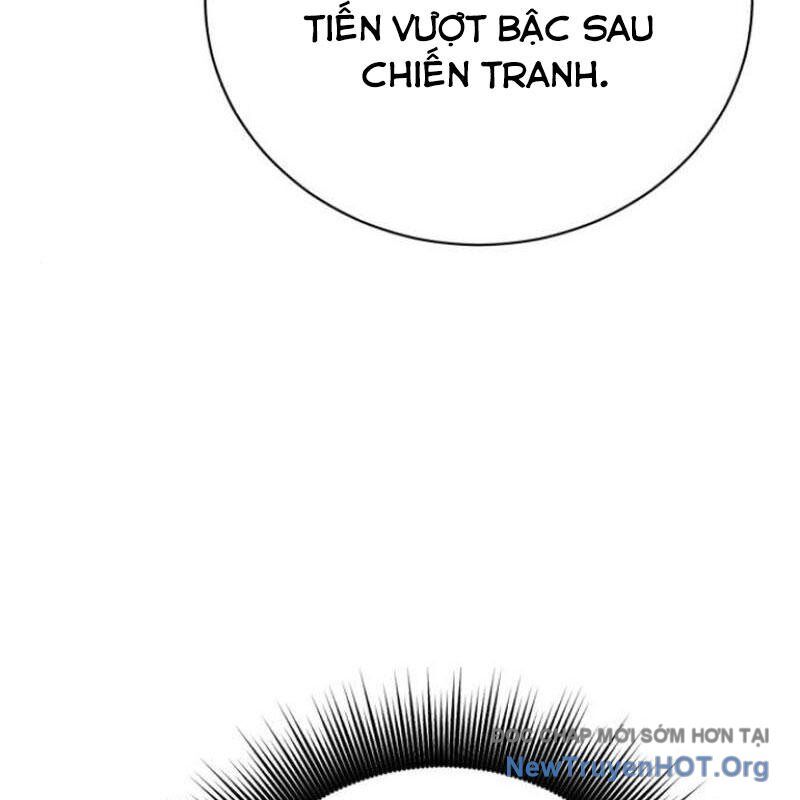 Đứa Con Có Vấn Đề Của Ma Tháp Chap 18 - Next Chap 19
