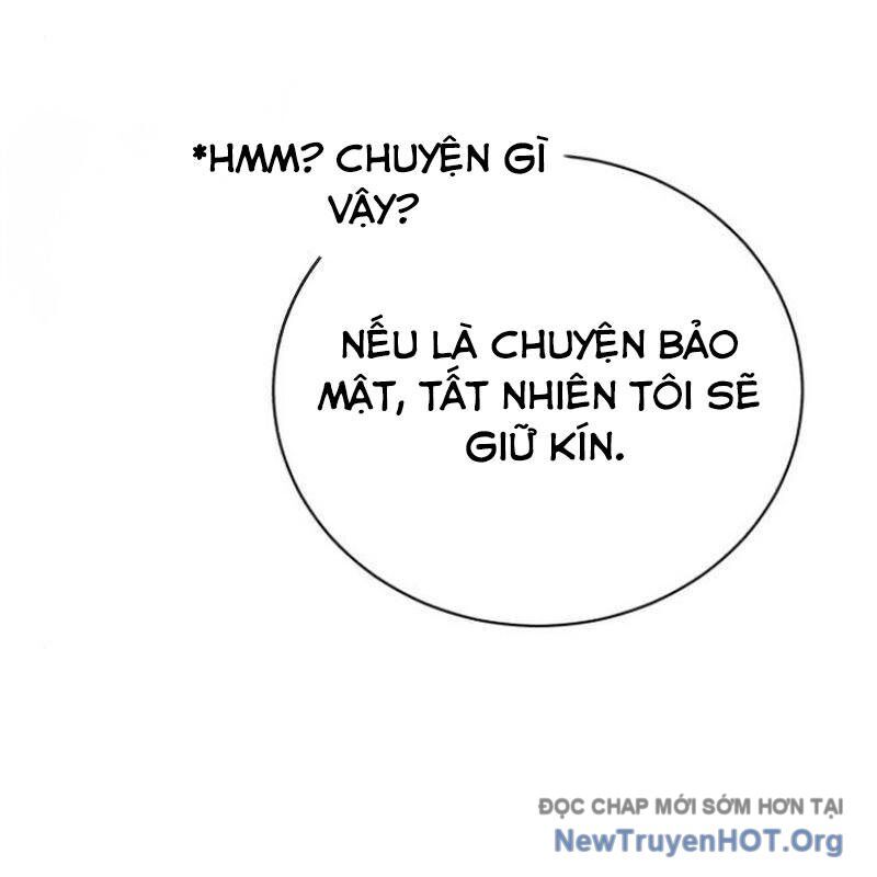 Đứa Con Có Vấn Đề Của Ma Tháp Chap 18 - Next Chap 19