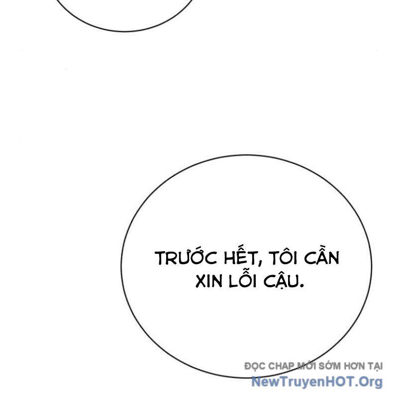 Đứa Con Có Vấn Đề Của Ma Tháp Chap 18 - Next Chap 19