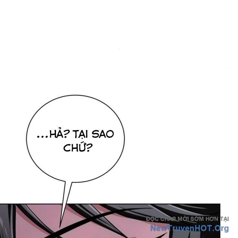 Đứa Con Có Vấn Đề Của Ma Tháp Chap 18 - Next Chap 19