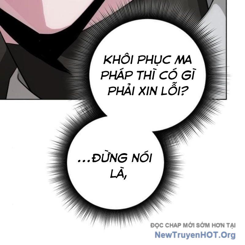 Đứa Con Có Vấn Đề Của Ma Tháp Chap 18 - Next Chap 19
