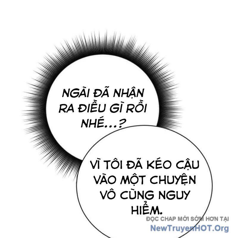 Đứa Con Có Vấn Đề Của Ma Tháp Chap 18 - Next Chap 19
