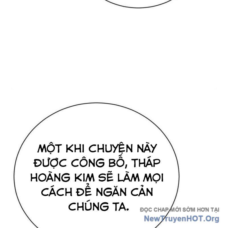Đứa Con Có Vấn Đề Của Ma Tháp Chap 18 - Next Chap 19