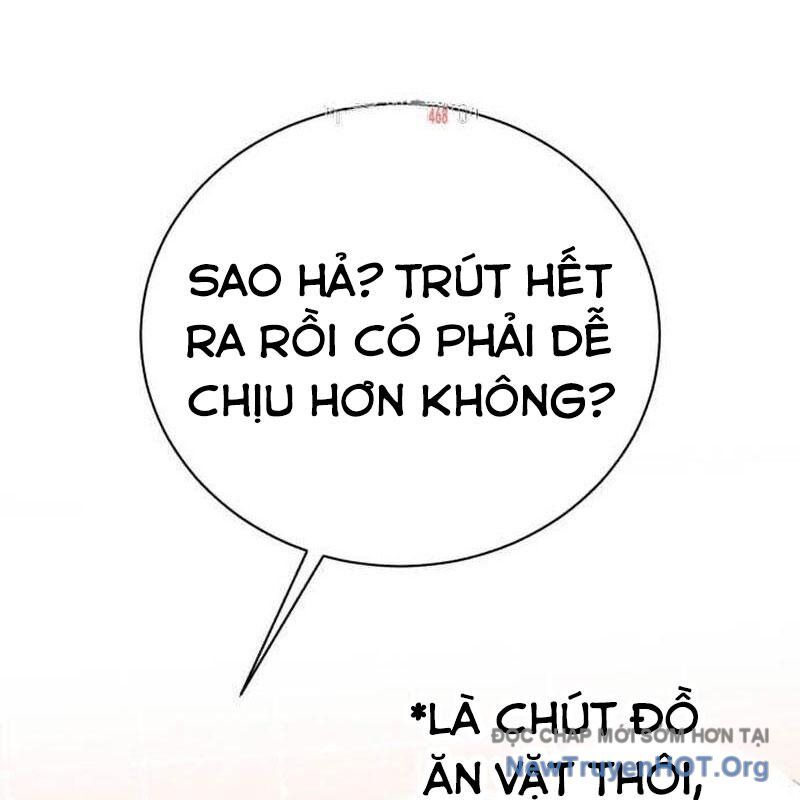 Đứa Con Có Vấn Đề Của Ma Tháp Chap 19 - Next Chap 20