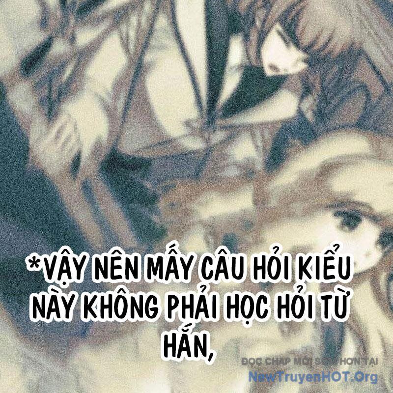 Đứa Con Có Vấn Đề Của Ma Tháp Chap 19 - Next Chap 20