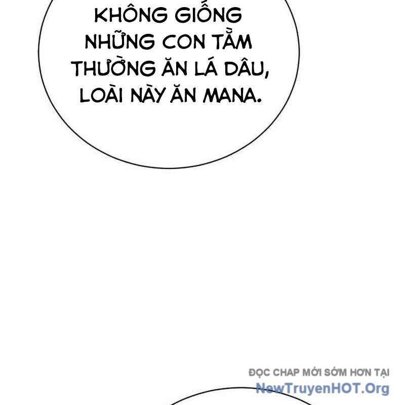 Đứa Con Có Vấn Đề Của Ma Tháp Chap 19 - Next Chap 20