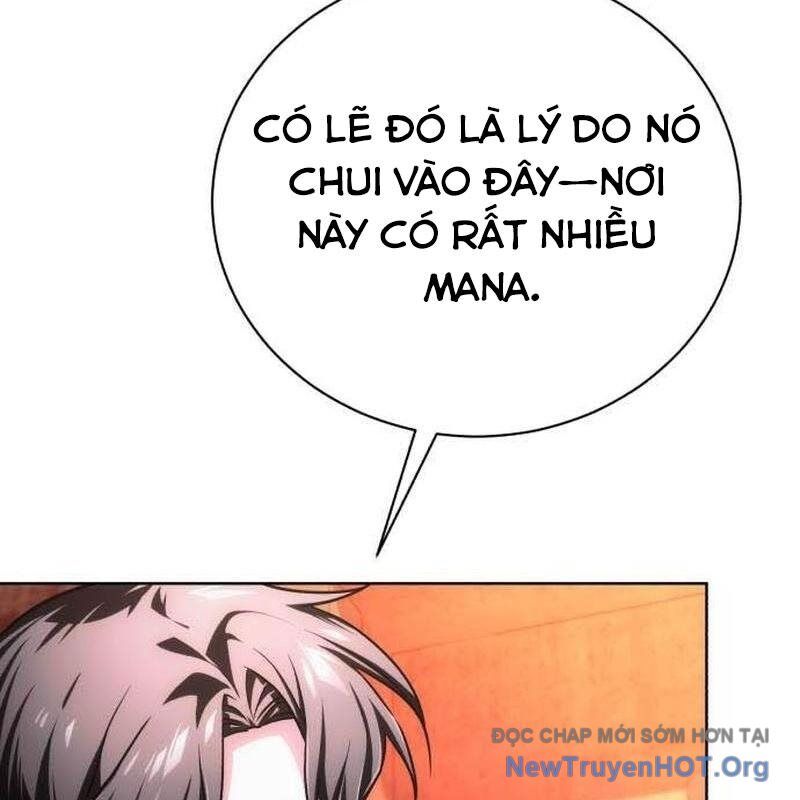 Đứa Con Có Vấn Đề Của Ma Tháp Chap 19 - Next Chap 20