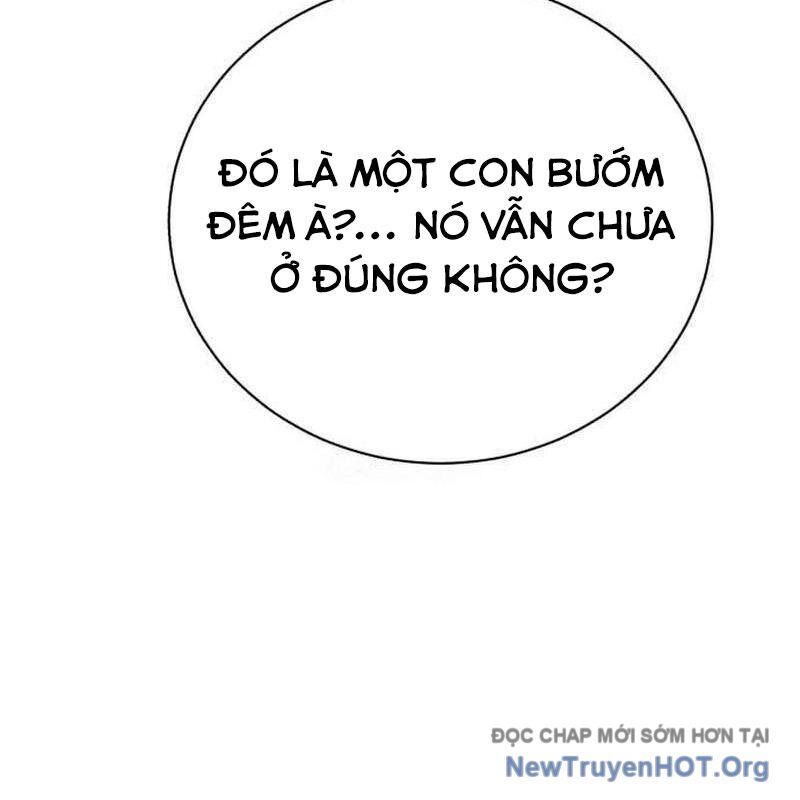 Đứa Con Có Vấn Đề Của Ma Tháp Chap 19 - Next Chap 20