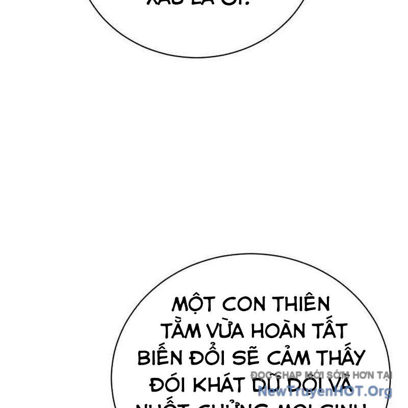 Đứa Con Có Vấn Đề Của Ma Tháp Chap 19 - Next Chap 20