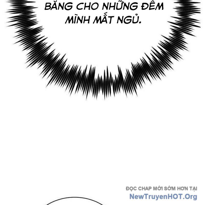 Đứa Con Có Vấn Đề Của Ma Tháp Chap 19 - Next Chap 20