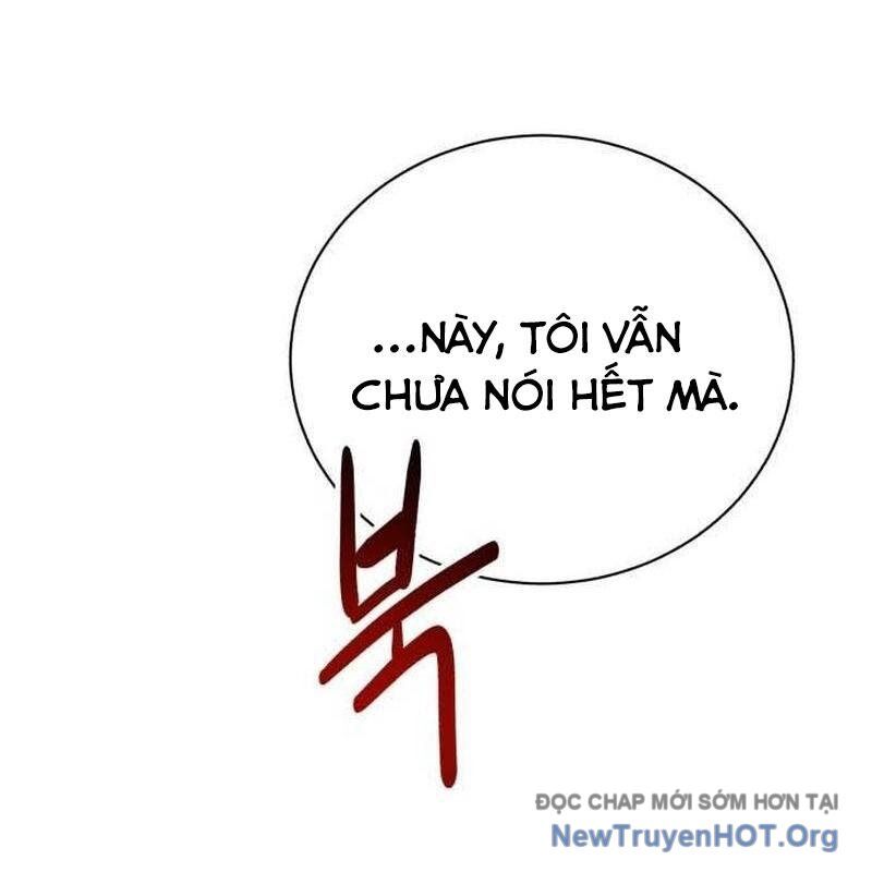Đứa Con Có Vấn Đề Của Ma Tháp Chap 19 - Next Chap 20