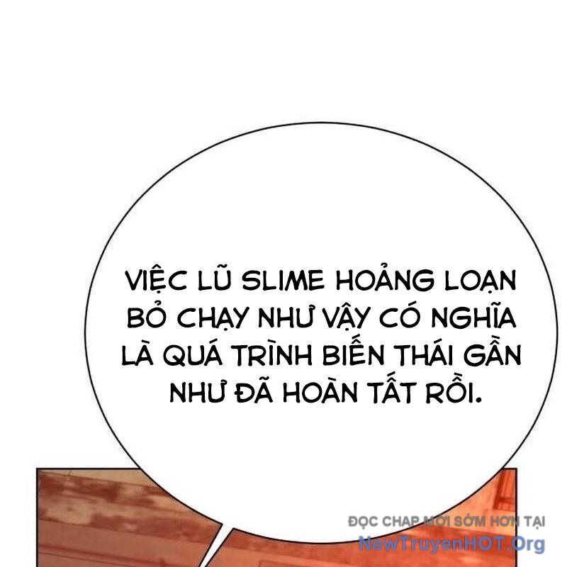 Đứa Con Có Vấn Đề Của Ma Tháp Chap 19 - Next Chap 20