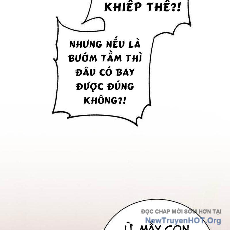 Đứa Con Có Vấn Đề Của Ma Tháp Chap 19 - Next Chap 20