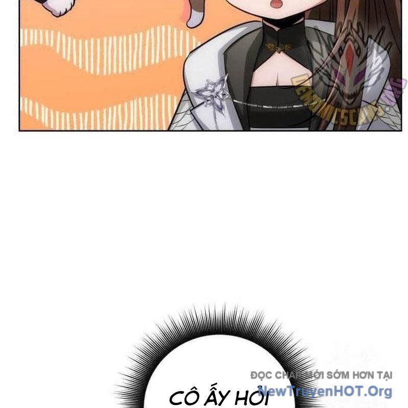 Đứa Con Có Vấn Đề Của Ma Tháp Chap 19 - Next Chap 20