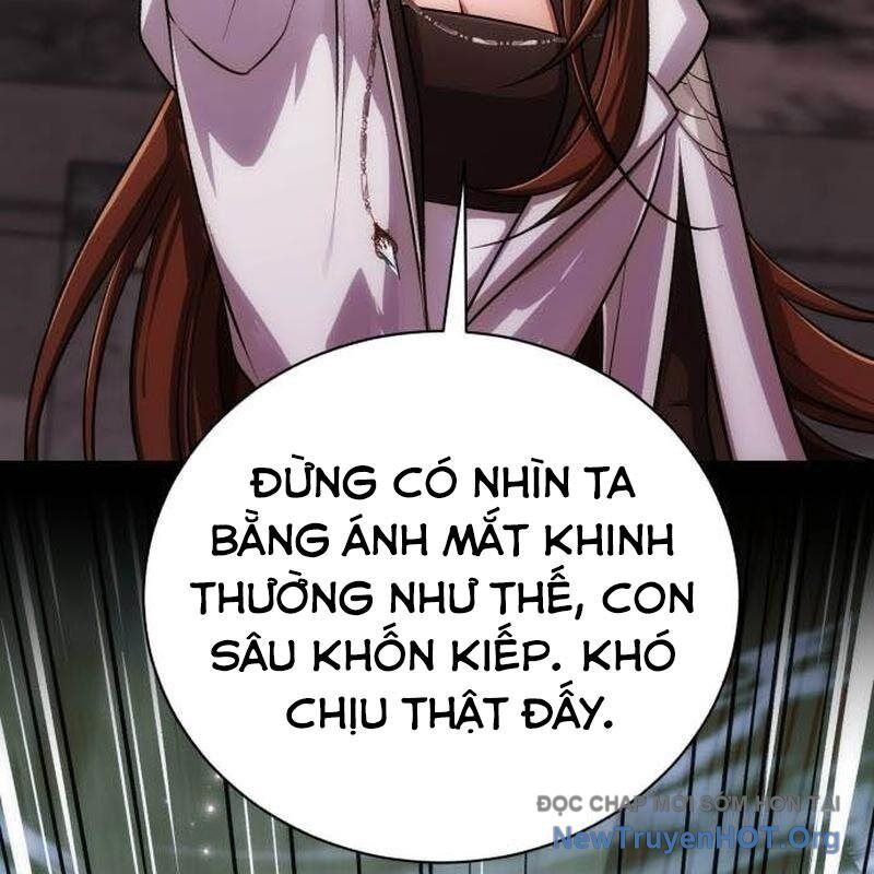 Đứa Con Có Vấn Đề Của Ma Tháp Chap 19 - Next Chap 20