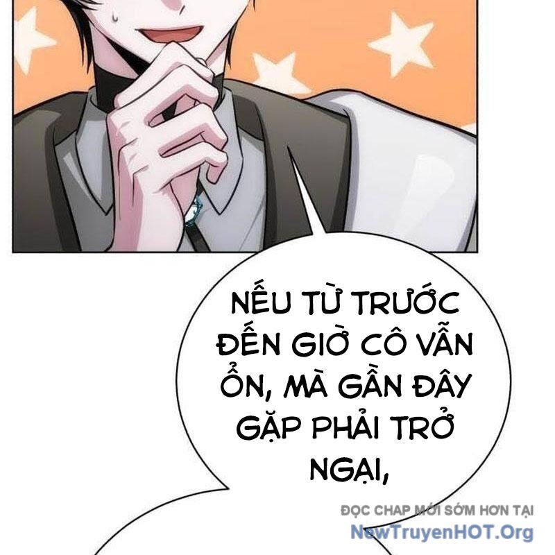 Đứa Con Có Vấn Đề Của Ma Tháp Chap 19 - Next Chap 20