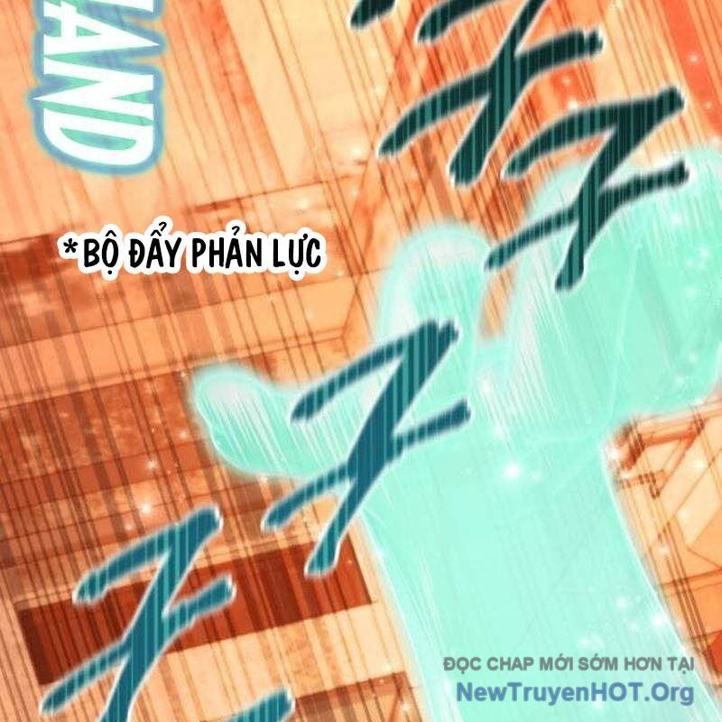 Đứa Con Có Vấn Đề Của Ma Tháp Chap 19 - Next Chap 20