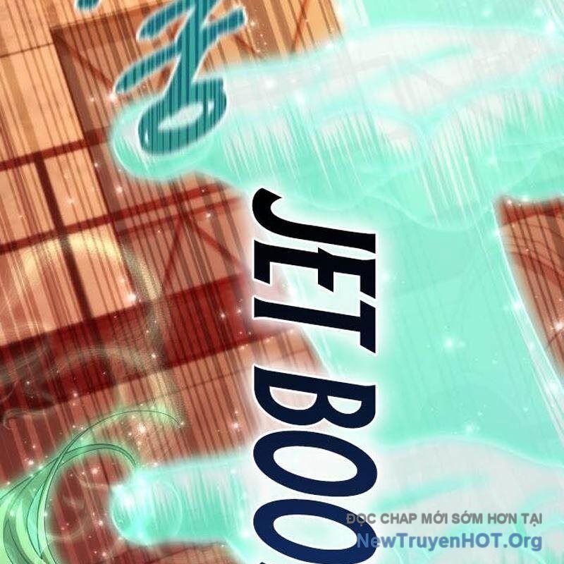 Đứa Con Có Vấn Đề Của Ma Tháp Chap 19 - Next Chap 20