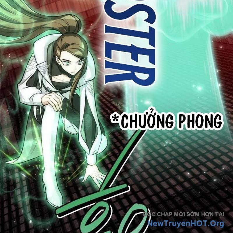 Đứa Con Có Vấn Đề Của Ma Tháp Chap 19 - Next Chap 20