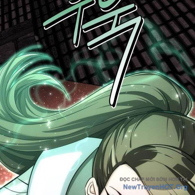 Đứa Con Có Vấn Đề Của Ma Tháp Chap 19 - Next Chap 20