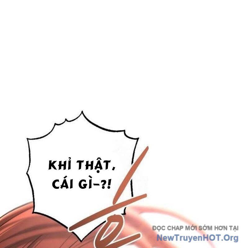 Đứa Con Có Vấn Đề Của Ma Tháp Chap 19 - Next Chap 20