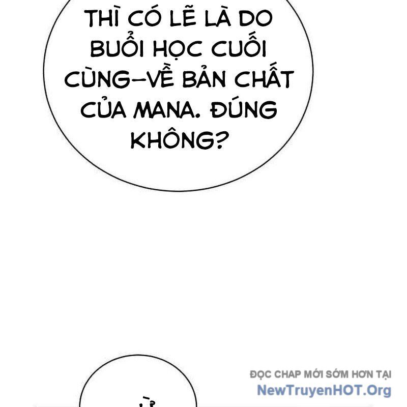 Đứa Con Có Vấn Đề Của Ma Tháp Chap 19 - Next Chap 20