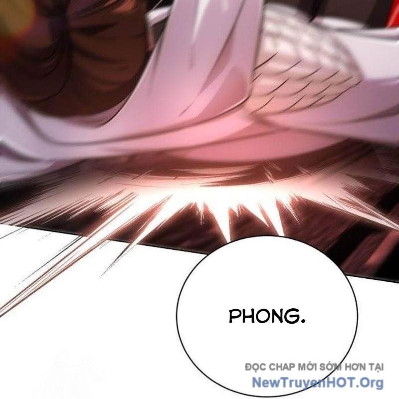 Đứa Con Có Vấn Đề Của Ma Tháp Chap 19 - Next Chap 20
