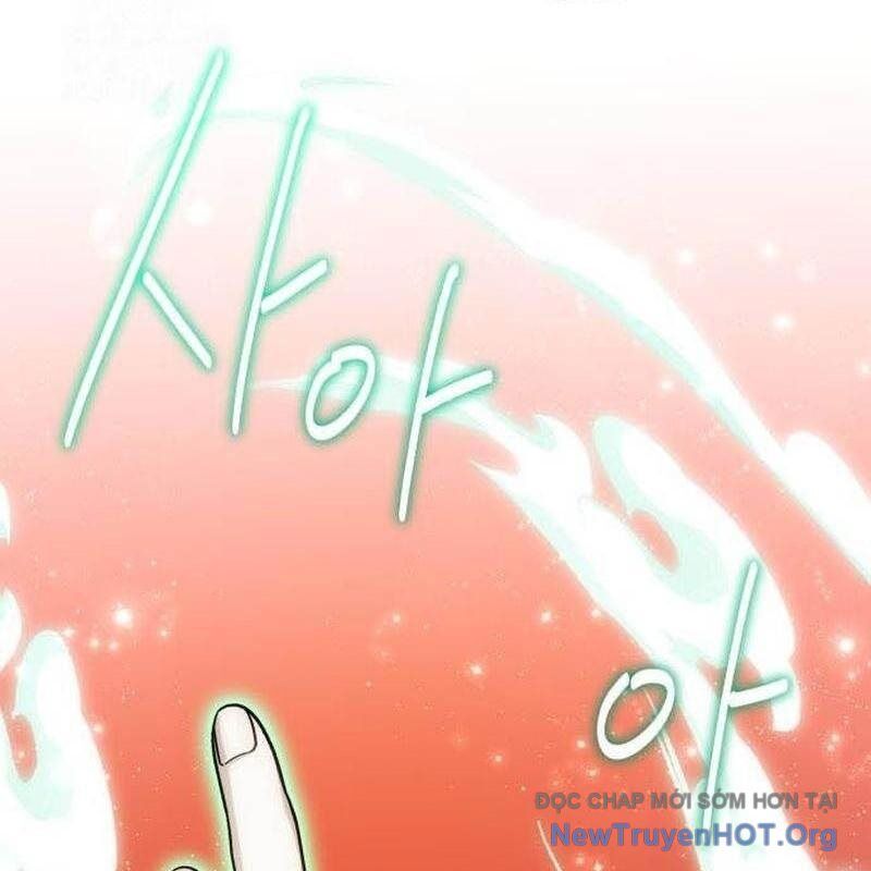 Đứa Con Có Vấn Đề Của Ma Tháp Chap 19 - Next Chap 20