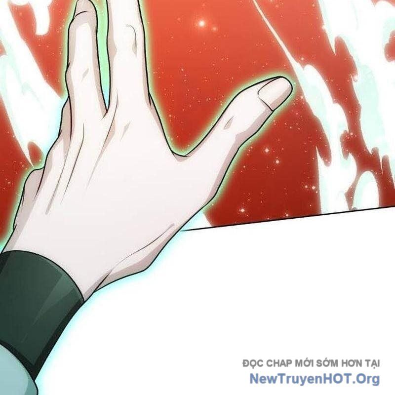 Đứa Con Có Vấn Đề Của Ma Tháp Chap 19 - Next Chap 20