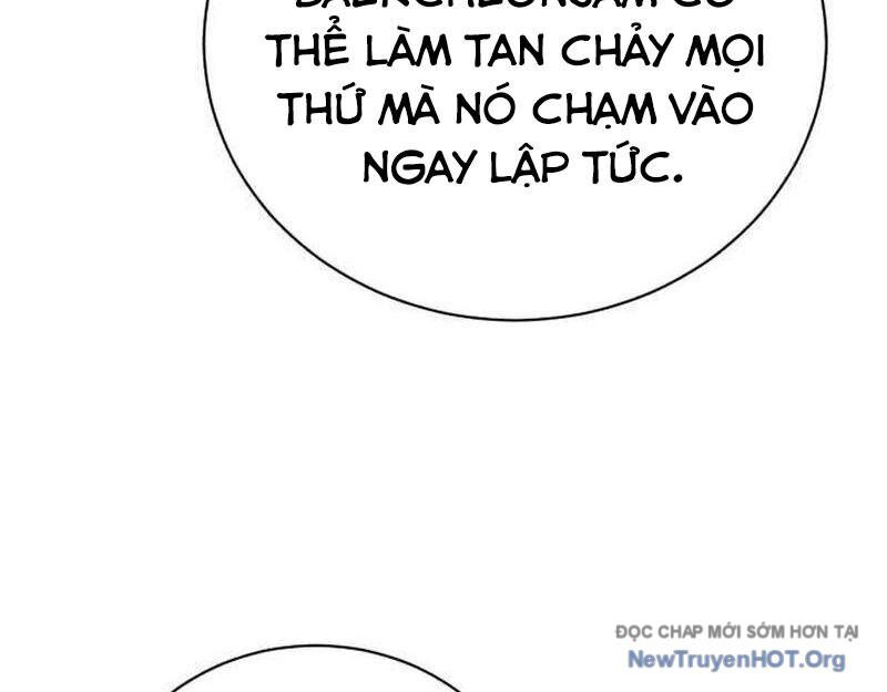 Đứa Con Có Vấn Đề Của Ma Tháp Chap 19 - Next Chap 20