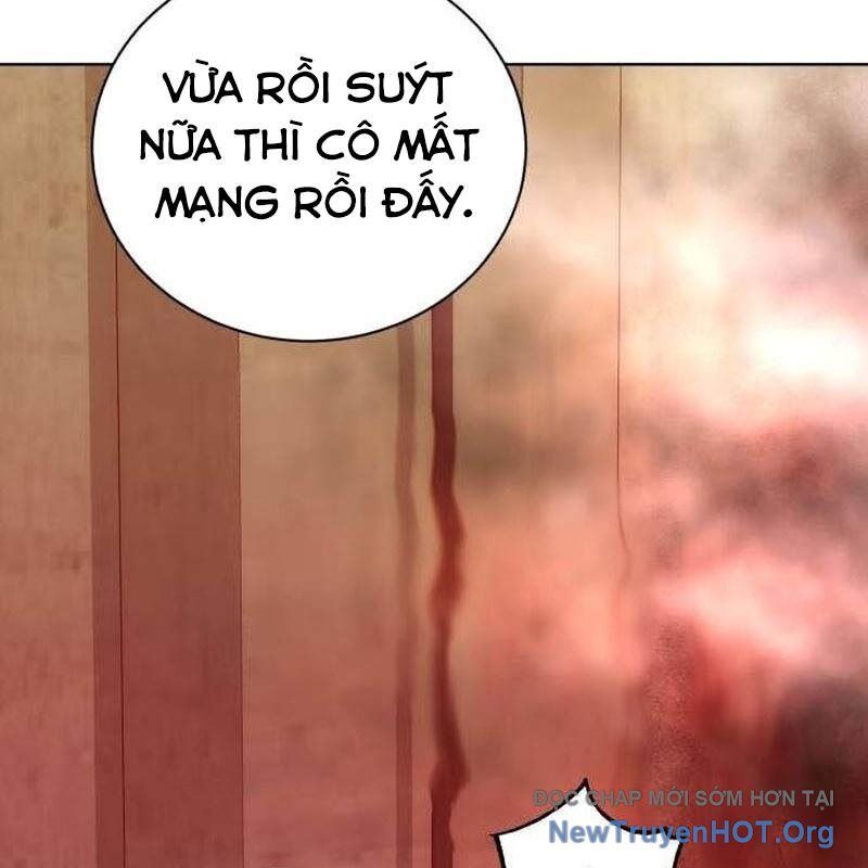 Đứa Con Có Vấn Đề Của Ma Tháp Chap 19 - Next Chap 20