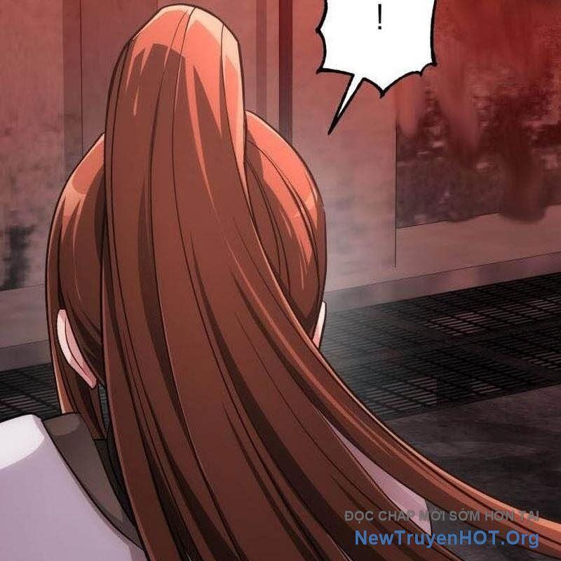 Đứa Con Có Vấn Đề Của Ma Tháp Chap 19 - Next Chap 20