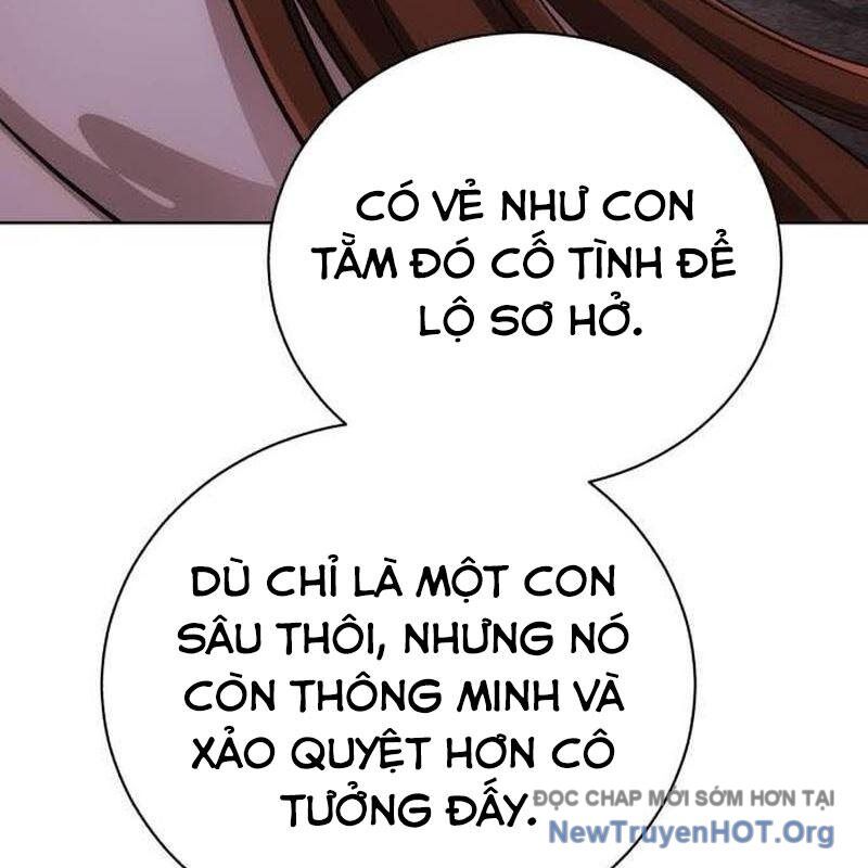 Đứa Con Có Vấn Đề Của Ma Tháp Chap 19 - Next Chap 20