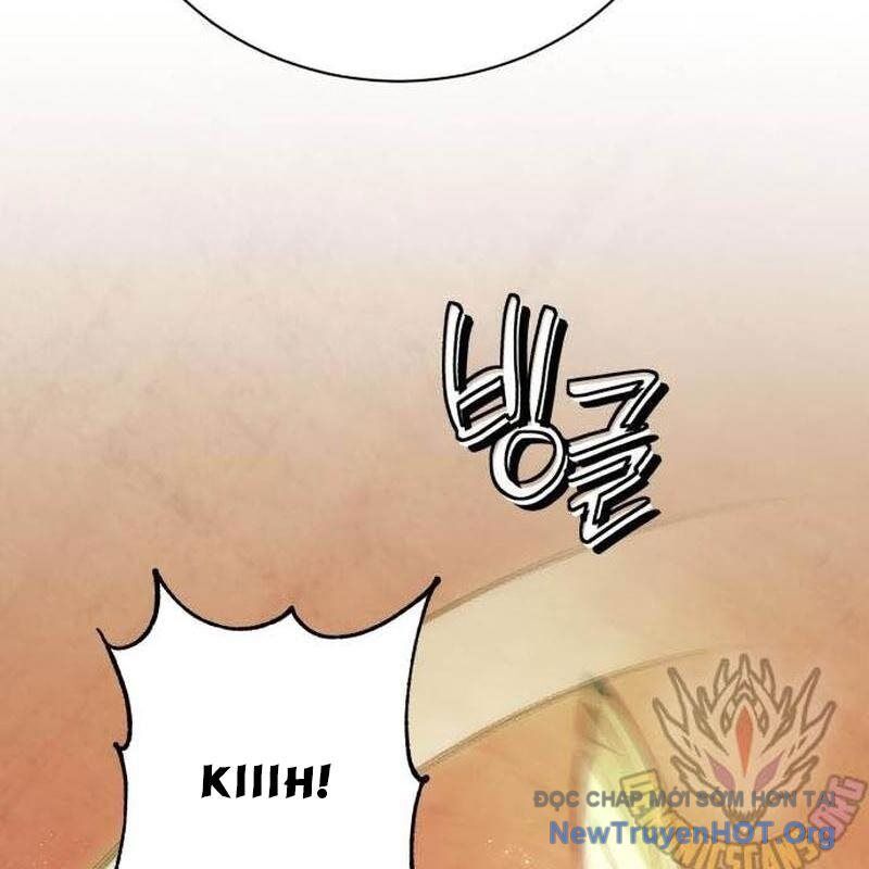 Đứa Con Có Vấn Đề Của Ma Tháp Chap 19 - Next Chap 20