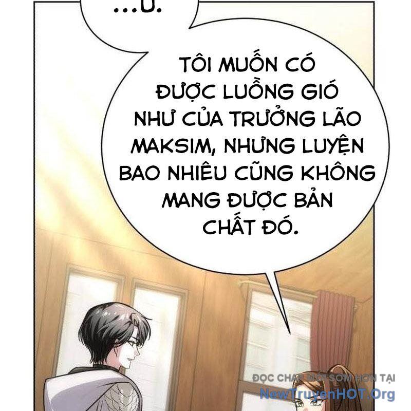 Đứa Con Có Vấn Đề Của Ma Tháp Chap 19 - Next Chap 20