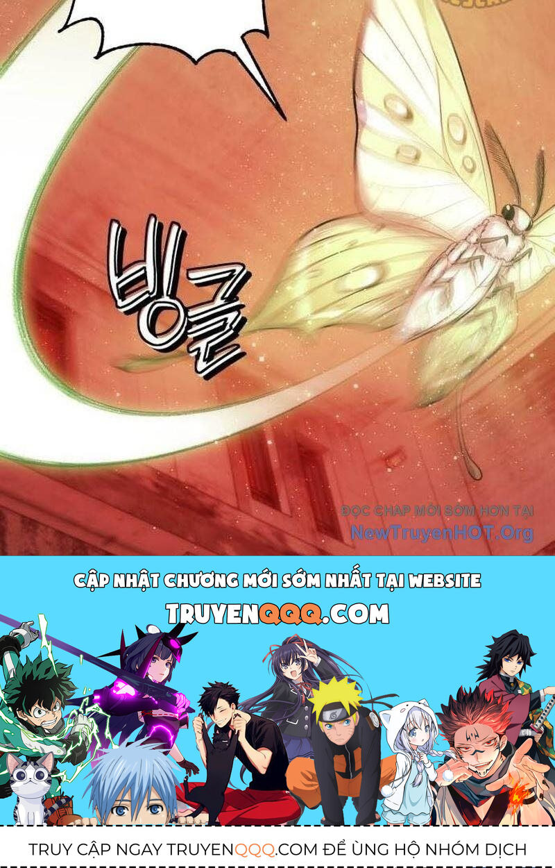Đứa Con Có Vấn Đề Của Ma Tháp Chap 19 - Next Chap 20