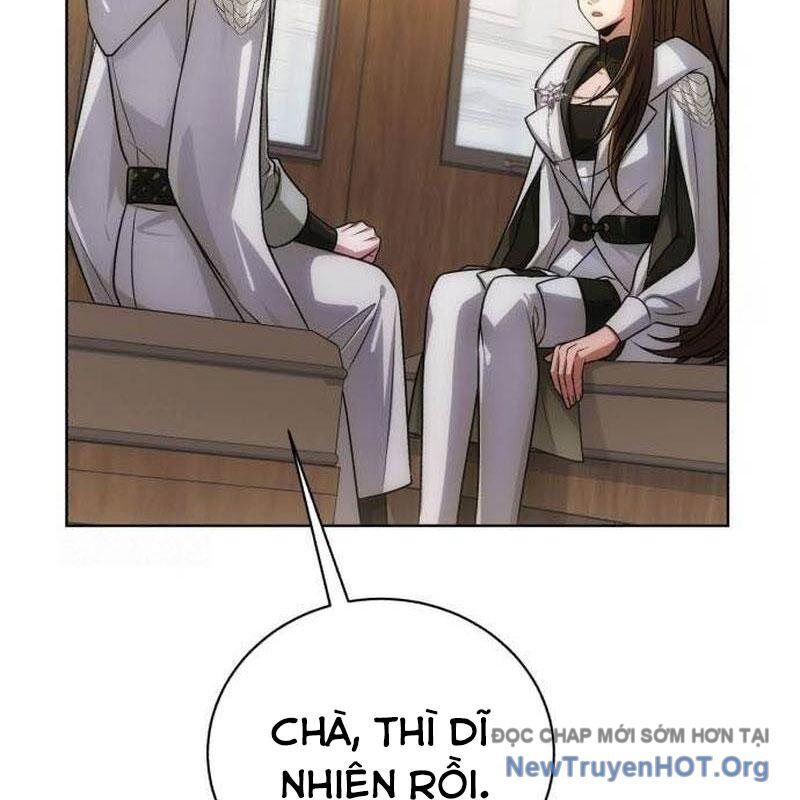 Đứa Con Có Vấn Đề Của Ma Tháp Chap 19 - Next Chap 20